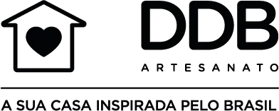 DDB Artesanato