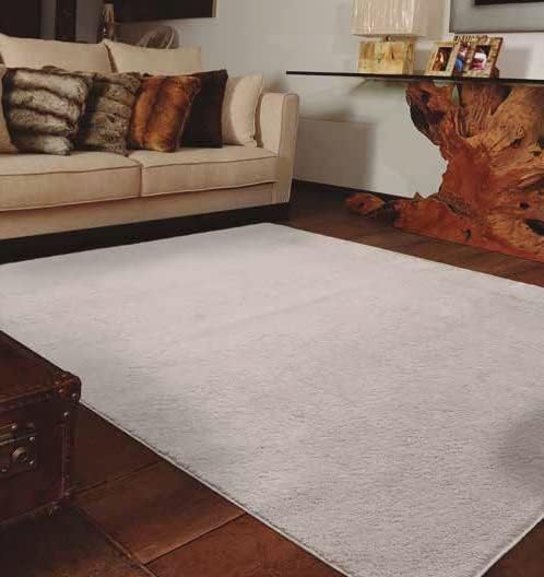 Tapete Vip Liso Fendi 2,00x2,50m