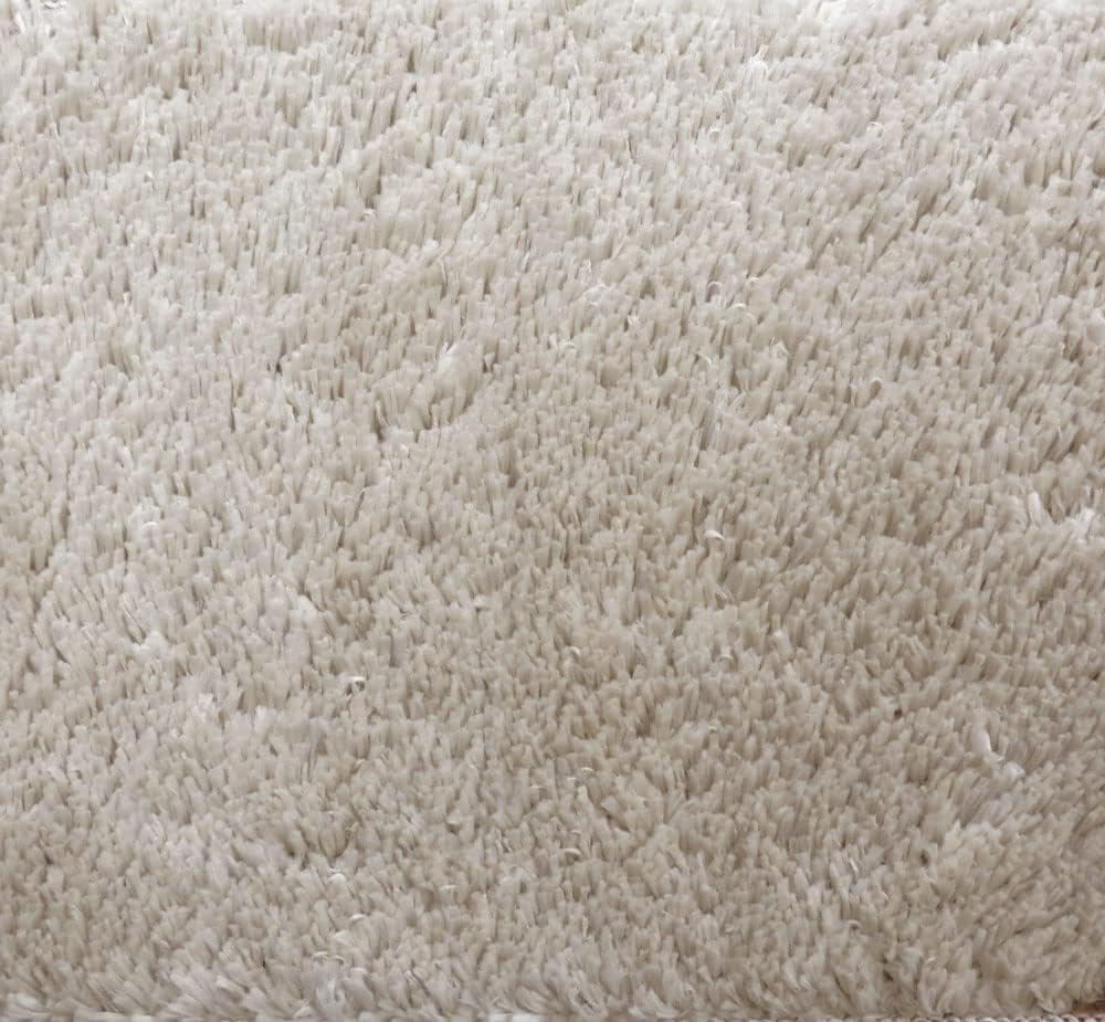 Tapete Vip Liso Fendi 2,00x2,50m