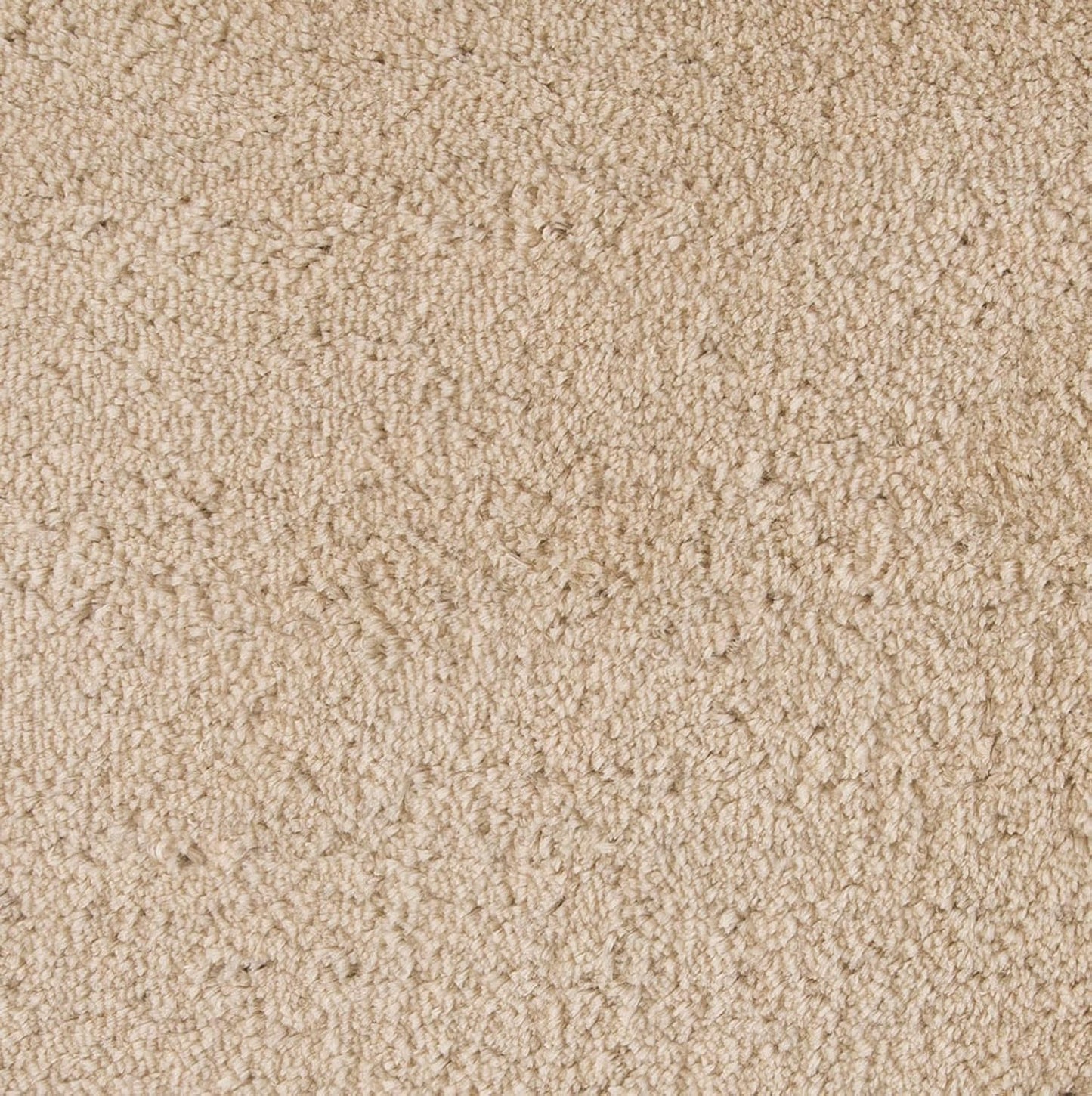 Tapete Vip Liso Palha 2,00x2,50m