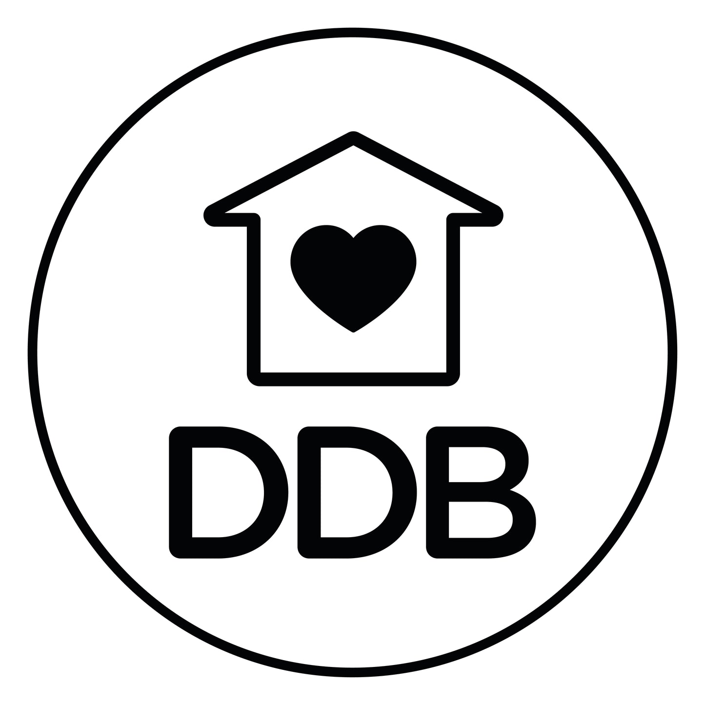 VALE COMPRAS R$1150,00