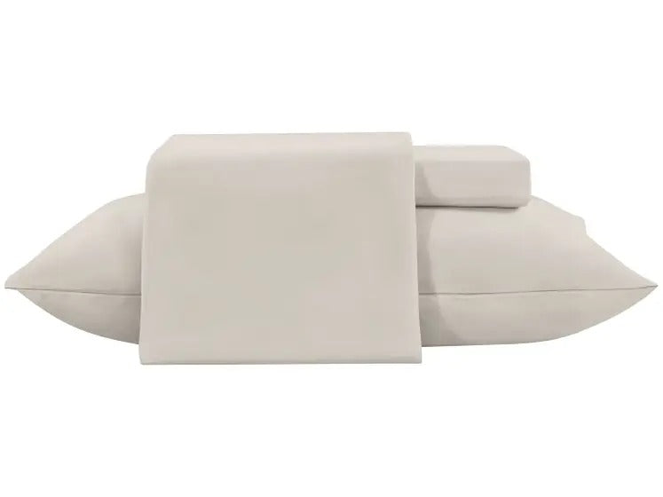 Jogo de Cama Jolitex Lençol Queen 3 Peças Fendi