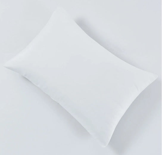 Jogo de Cama Jolitex Lençol Queen 3 Peças Branco Liso