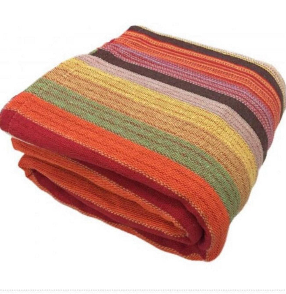 Kit Colcha Havana + Porta Travesseiros Casal