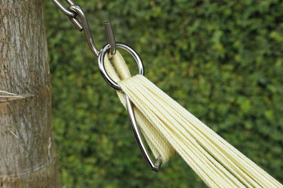 Redutor de Rede Unidade