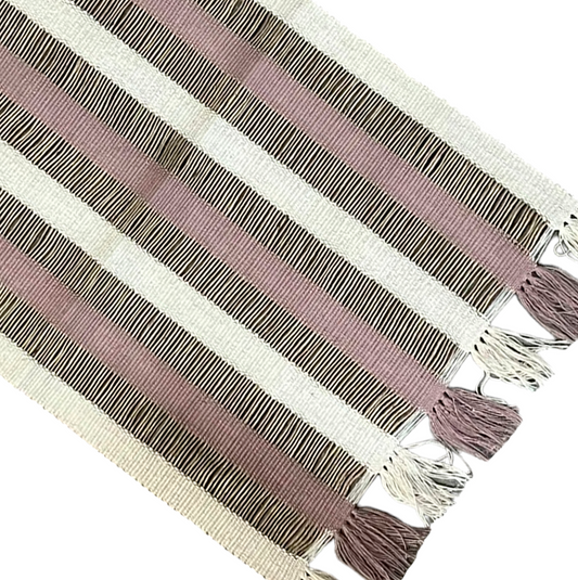 Lugar Americano Rami Rosa