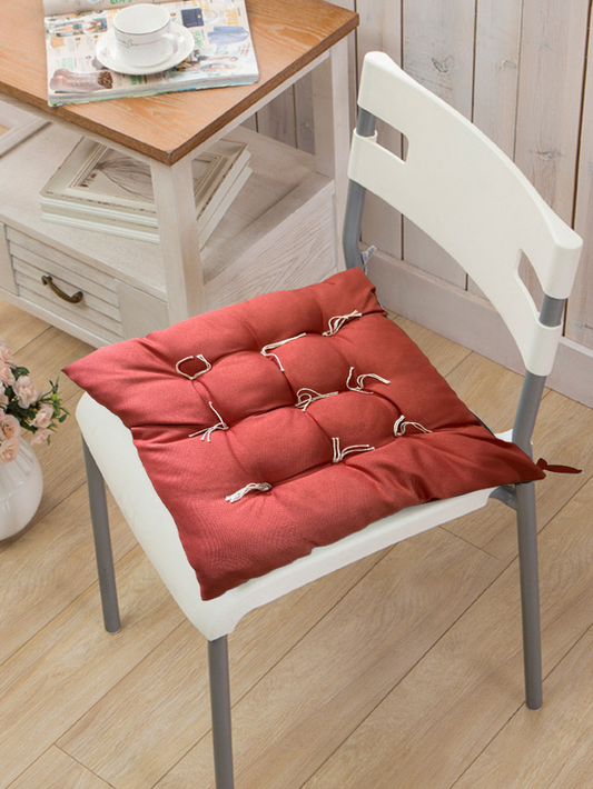 Almofada para Cadeira Futon Terra