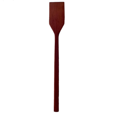 Espátula de Madeira 32cm