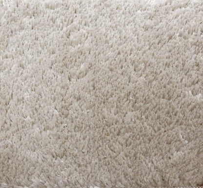 Tapete Vip Liso Fendi 2,00x2,50m