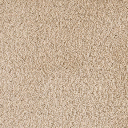 Tapete Vip Liso Palha 2,00x2,50m