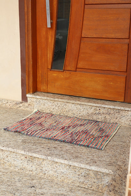 Capacho Sisal 0,5x0,8m EST018