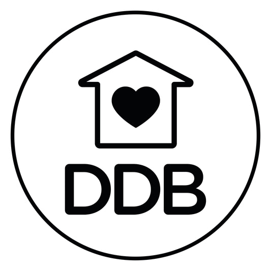 VALE COMPRAS R$1150,00