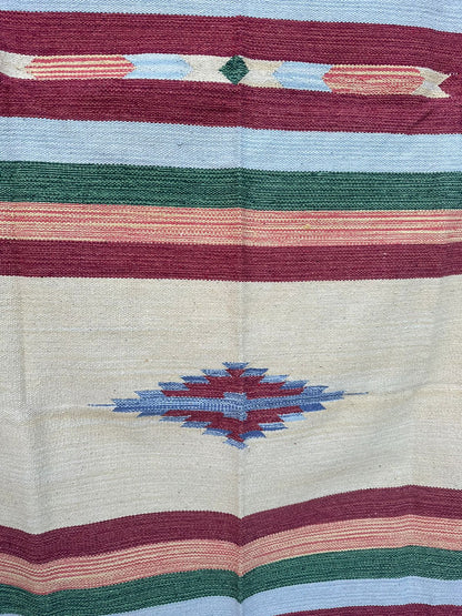 Tapete Kilim 2,00x2,50m DES 004