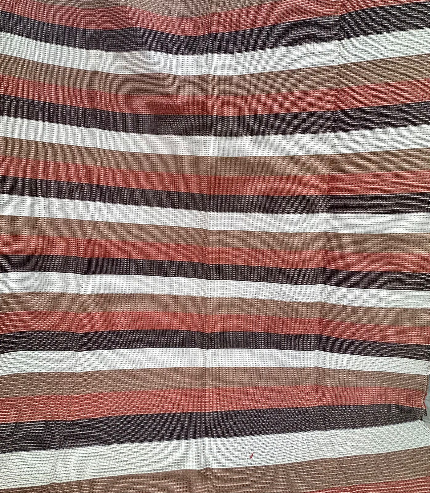 Tapete em Linha Terra 2,00x2,50m