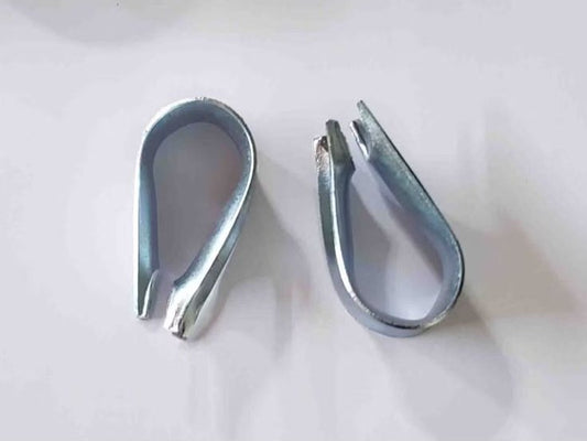 Protetor de Punho de Rede - Par