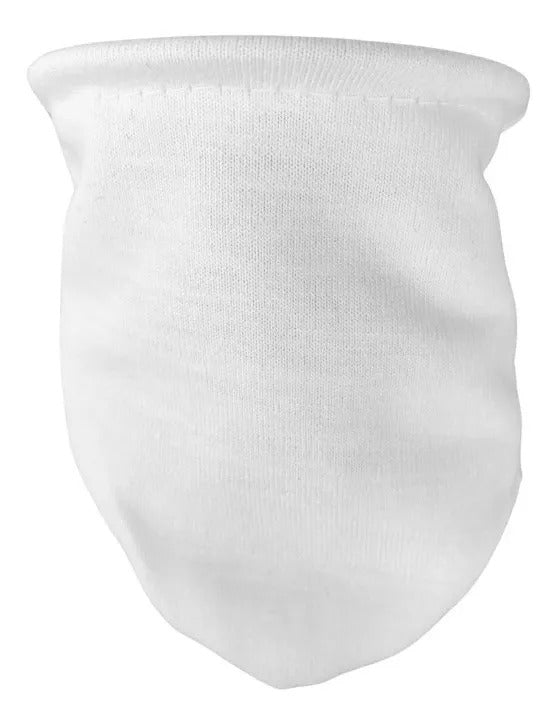 Refil Coador Café Individual Filtro De Pano P 6cm