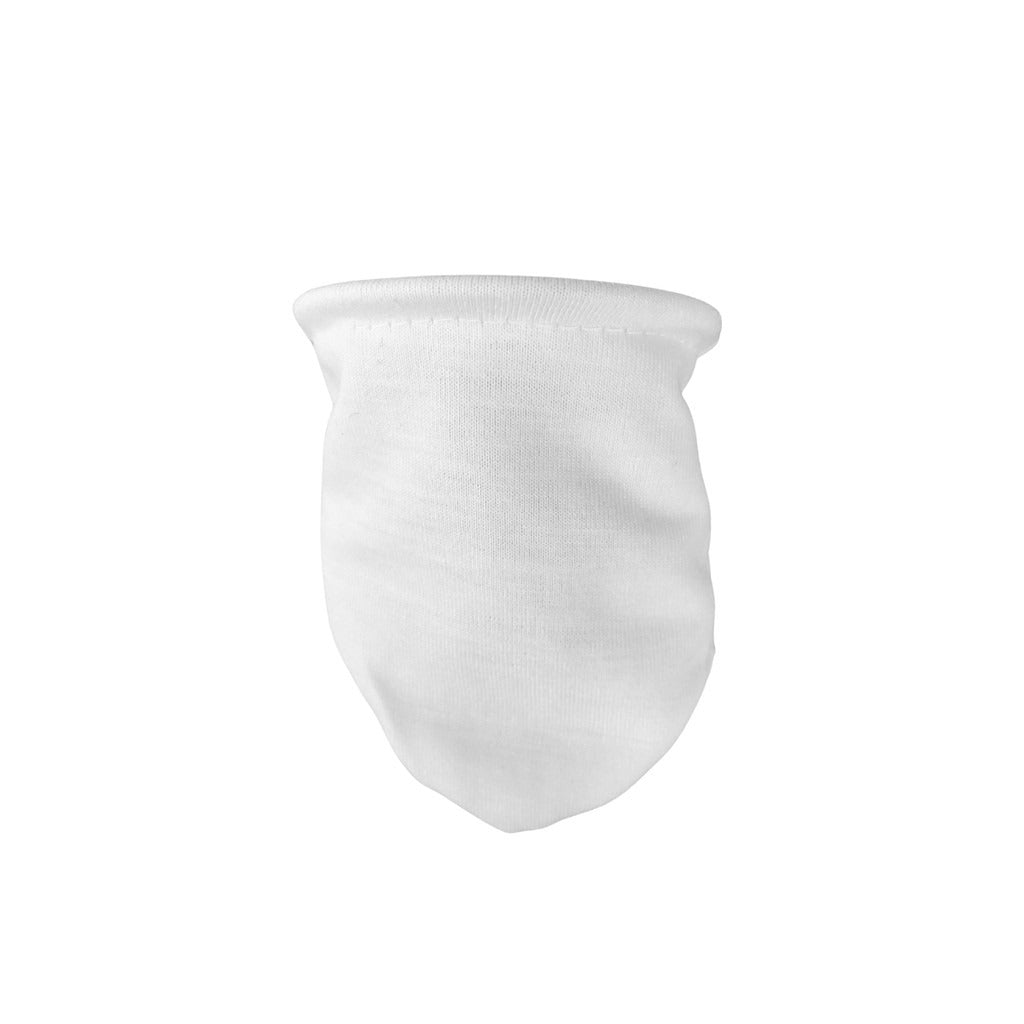 Refil Coador Café Individual Filtro De Pano P 6cm