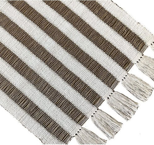 Lugar Americano Rami Cru