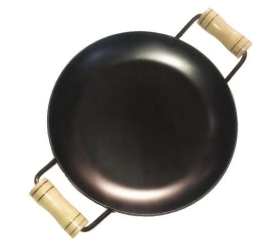 Disco de Arado 40cm