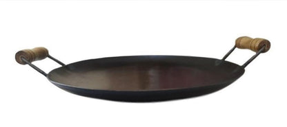 Disco de Arado 40cm