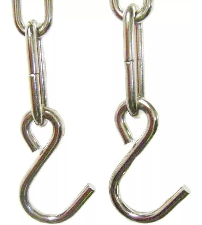 Extensor Corrente Par