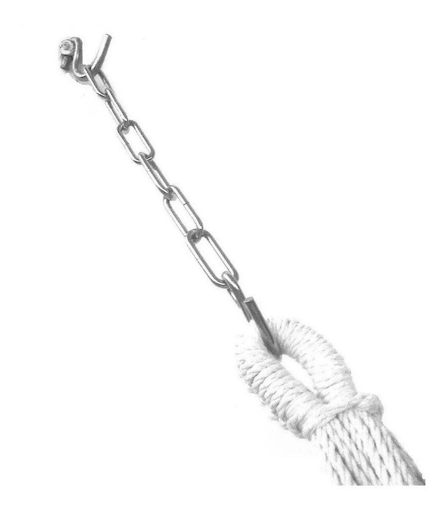 Extensor Corrente Par